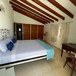 Casa Puput Holiday home *