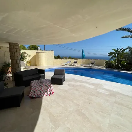 Casa de Férias Casa Puput