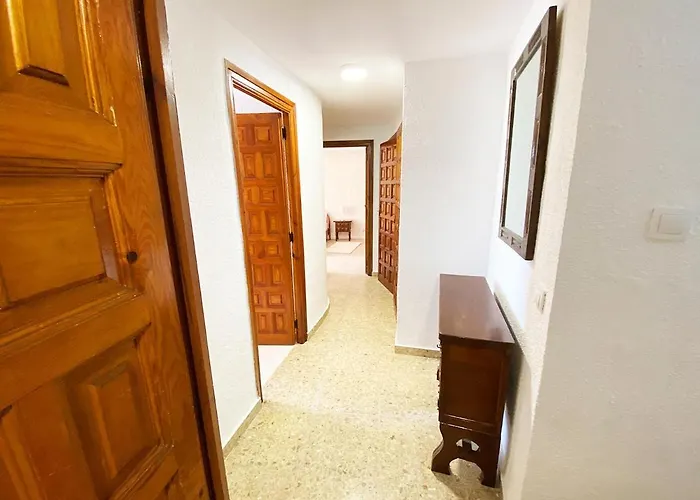 Casa Puput *